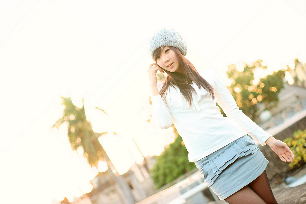 [黑丝吧] 2013.12.09 内部分享-星海妹 2